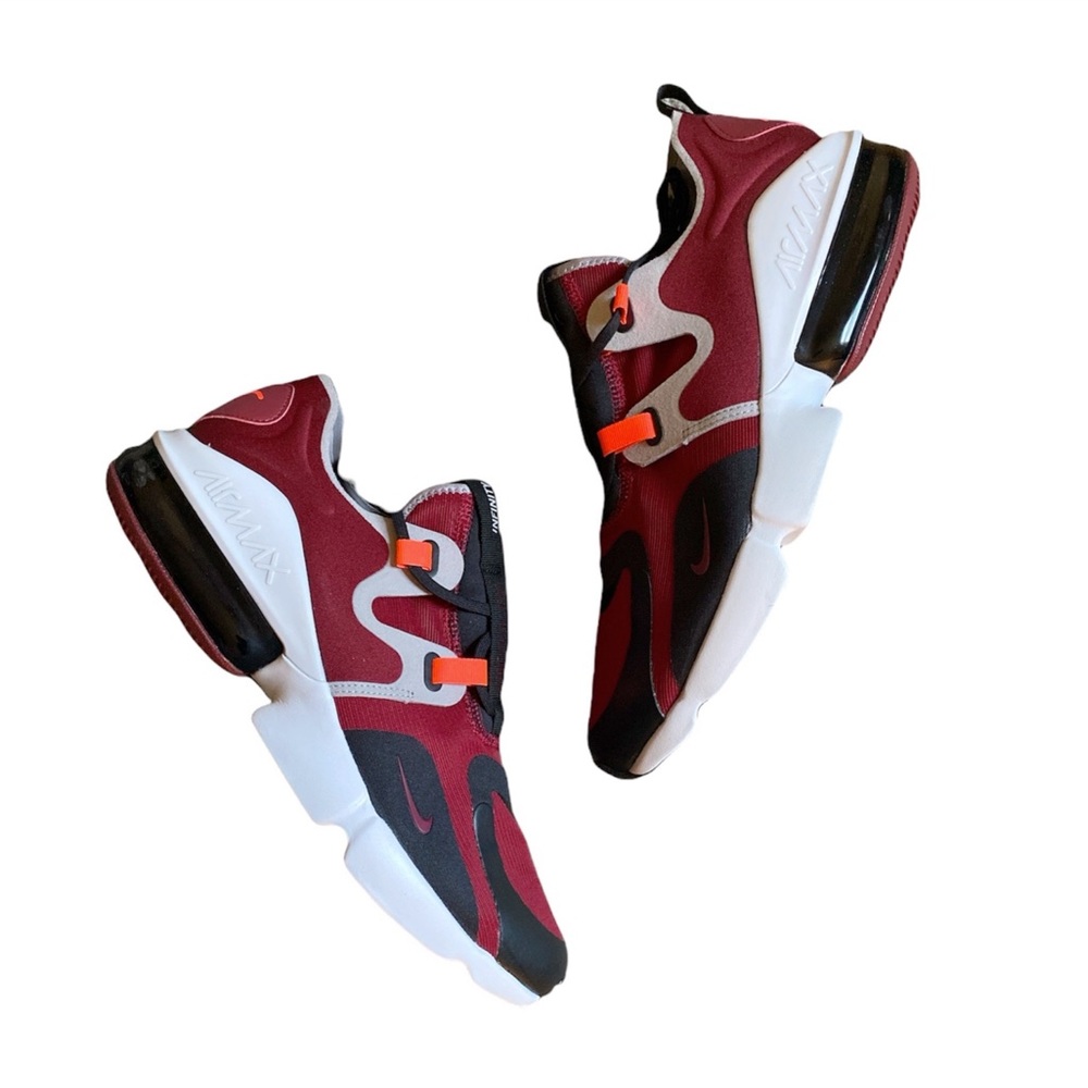 Nike / Air Max Infinity Sneakers